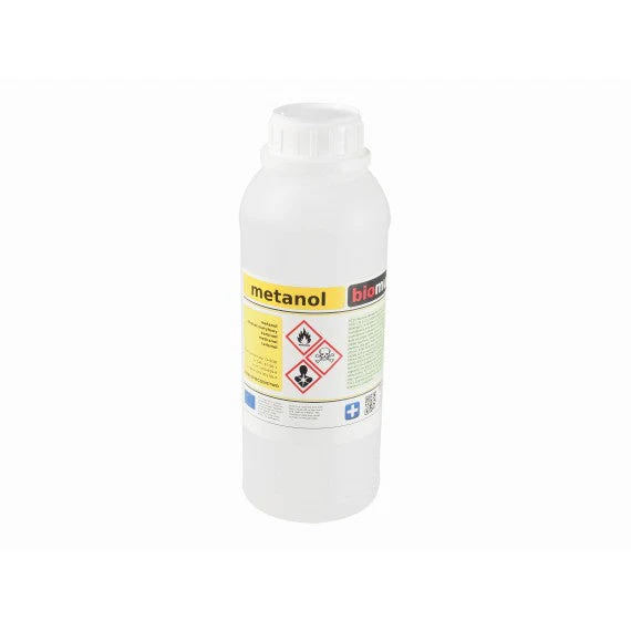 Produktbild 4